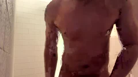 Snapshot of berriess_ chatting on February 17, 2025, 11:02 am berriess_ online show from February 17, 2025, 11:02 am