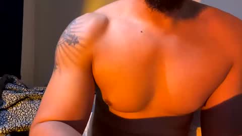 Snapshot of berriess_ chatting on March 12, 2025, 12:20 am berriess_ online show from March 12, 2025, 12:20 am