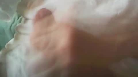 berrk123 online show from May 23, 2026, 2:54 pm