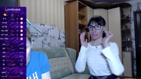 berry2024 online show from March 3, 2025, 12:27 pm