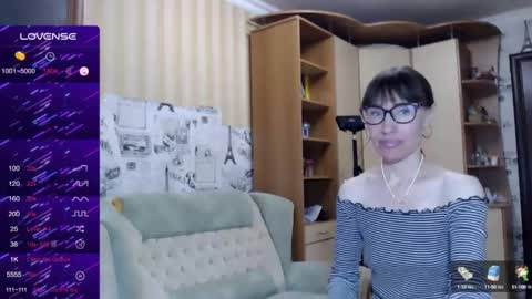 berry2024 online show from March 4, 2025, 12:55 pm