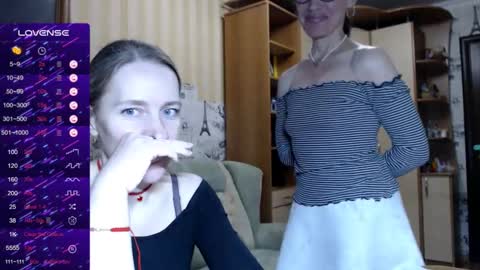 berry2024 online show from March 4, 2025, 3:59 pm