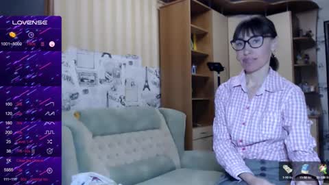 berry2024 online show from March 6, 2025, 2:51 pm