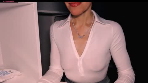 berry2024 online show from February 8, 2026, 7:34 am