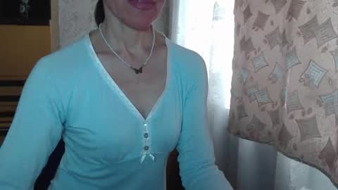 berry2024 online show from March 17, 2026, 6:06 am