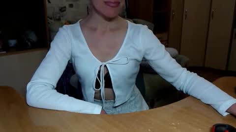 berry2024 online show from March 27, 2026, 9:32 am