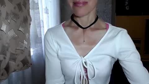 berry2024 online show from July 2, 2026, 7:14 am