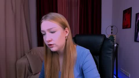 Alma online show from December 17, 2024, 11:06 am