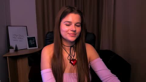 Alma online show from December 25, 2024, 2:02 pm