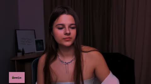 Alma online show from December 28, 2024, 10:25 am