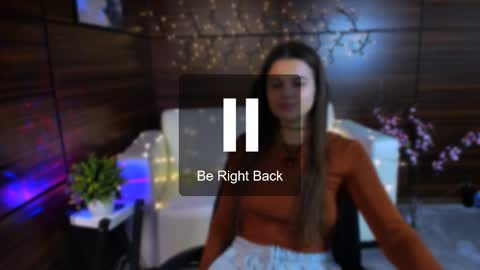 Alma online show from February 11, 2025, 3:08 am