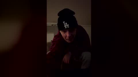 Snapshot of berryballout chatting on January 9, 2026, 4:26 am Baddassjitt online show from January 9, 2026, 4:26 am