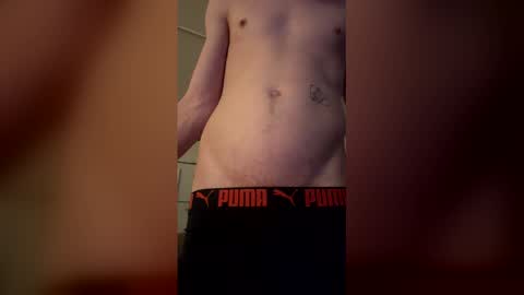 Snapshot of berryballout chatting on February 17, 2026, 2:41 am Baddassjitt online show from February 17, 2026, 2:41 am