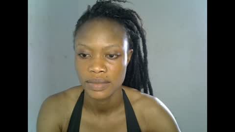 berryjuicex online show from June 27, 2026, 11:37 am