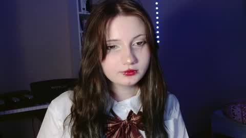 berrymelissa online show from June 18, 2026, 6:34 pm