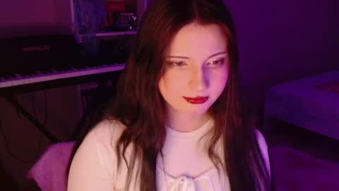 berrymelissa online show from June 21, 2026, 6:10 pm