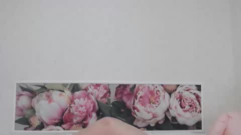 Snapshot of berryshickx chatting on February 21, 2026, 7:09 am BerryShickX online show from February 21, 2026, 7:09 am