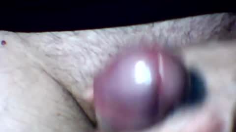 bersekbek online show from November 28, 2025, 12:57 am