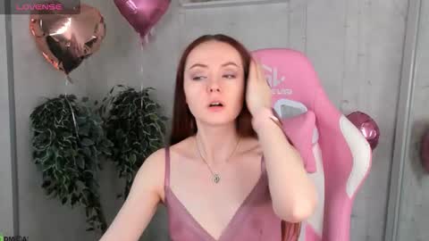 Berta  online show from February 16, 2026, 12:29 am