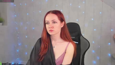 Berta  online show from March 23, 2026, 12:03 am