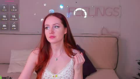 Berta  online show from April 8, 2026, 12:21 am