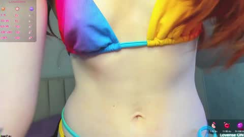 Snapshot of berta_kelly chatting on June 10, 2026, 12:22 am Berta online show from June 10, 2026, 12:22 am