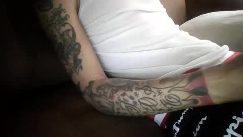 ToxicPipe757 online show from February 11, 2025, 4:13 pm