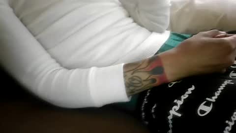 ToxicPipe757 online show from February 14, 2025, 2:33 pm