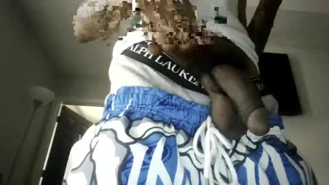 ToxicPipe757 online show from October 17, 2025, 6:32 pm