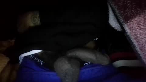 ToxicPipe757 online show from December 17, 2025, 4:46 pm