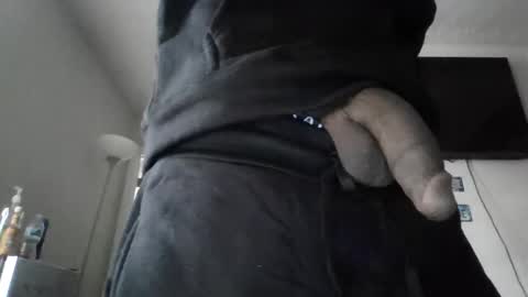 ToxicPipe757 online show from February 9, 2026, 5:50 pm