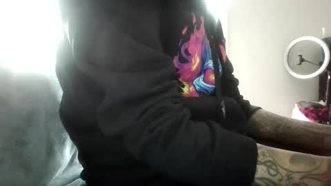 ToxicPipe757 online show from February 13, 2026, 4:14 pm