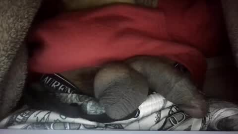 ToxicPipe757 online show from March 30, 2026, 3:18 am