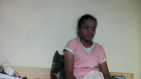 berthaldy659759 online show from May 10, 2026, 4:23 pm