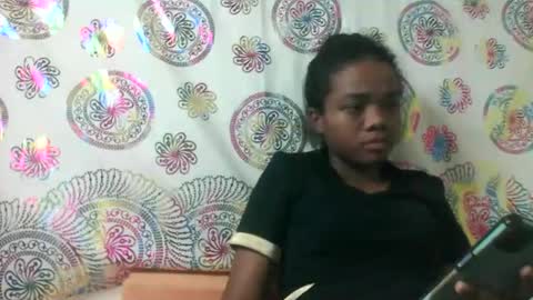 berthaldy659759 online show from May 11, 2026, 2:45 pm