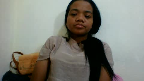 berthaldy659759 online show from June 21, 2026, 10:12 pm