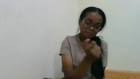 berthaldy659759 online show from June 22, 2026, 6:32 am