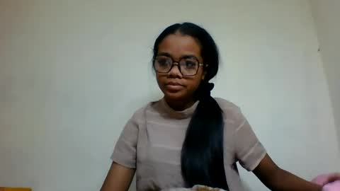berthaldy659759 online show from June 23, 2026, 7:28 am