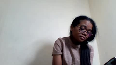 berthaldy659759 online show from June 25, 2026, 5:45 am