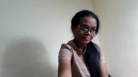 berthaldy659759 online show from June 27, 2026, 2:55 pm