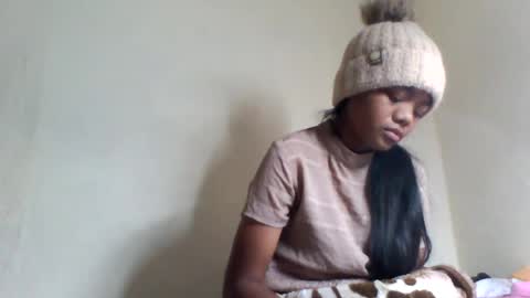 berthaldy659759 online show from June 28, 2026, 4:07 am