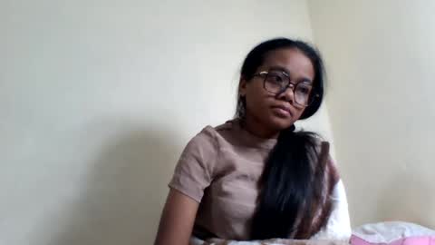berthaldy659759 online show from June 28, 2026, 4:13 pm