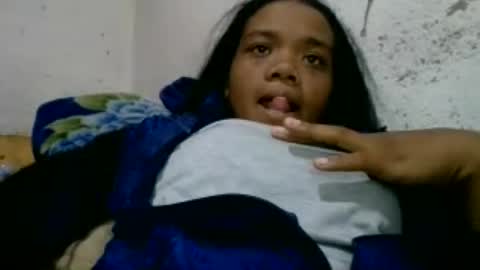 berthaldy659759 online show from July 7, 2026, 2:32 pm
