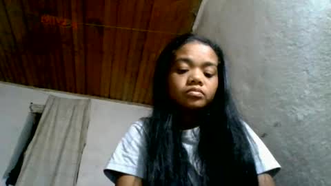 berthaldy659759 online show from July 10, 2026, 7:56 am