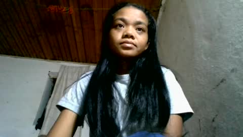 berthaldy659759 online show from July 10, 2026, 8:22 pm