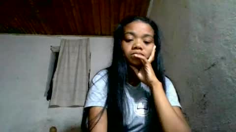berthaldy659759 online show from July 11, 2026, 2:31 pm