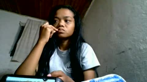 berthaldy659759 online show from July 12, 2026, 4:03 am