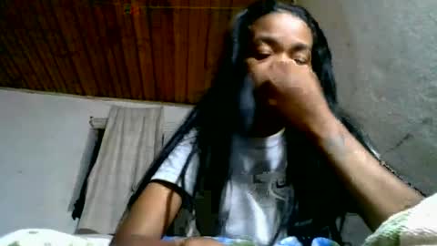 berthaldy659759 online show from July 14, 2026, 9:58 am