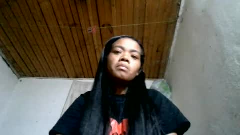 berthaldy659759 online show from July 18, 2026, 11:25 am
