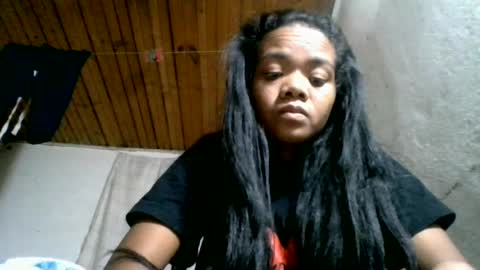 berthaldy659759 online show from July 19, 2026, 5:55 am